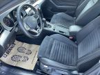 Volkswagen Passat - fotka číslo 18