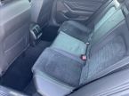 Volkswagen Passat - fotka číslo 21