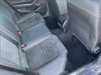 Volkswagen Passat - fotka číslo 25