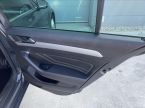 Volkswagen Passat - fotka číslo 26