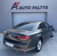 Volkswagen Passat - fotka číslo 2