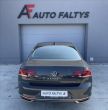 Volkswagen Passat - fotka číslo 3