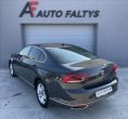 Volkswagen Passat - fotka číslo 4