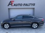 Volkswagen Passat - fotka číslo 5