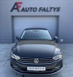 Volkswagen Passat - fotka číslo 7