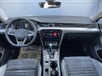 Volkswagen Passat - fotka číslo 8