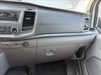 Ford Transit - fotka číslo 12