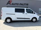 Ford Transit - fotka číslo 1