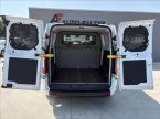 Ford Transit - fotka číslo 20