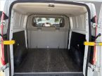 Ford Transit - fotka číslo 21