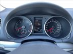 Volkswagen Golf - fotka číslo 10