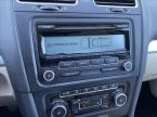 Volkswagen Golf - fotka číslo 11