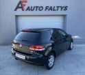 Volkswagen Golf - fotka číslo 2