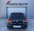 Volkswagen Golf - fotka číslo 3
