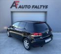 Volkswagen Golf - fotka číslo 4