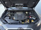 Subaru Levorg - fotka číslo 11