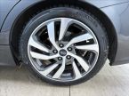 Subaru Levorg - fotka číslo 12