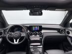 Mercedes Třída GLC - fotka číslo 11