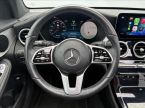 Mercedes Třída GLC - fotka číslo 13
