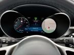 Mercedes Třída GLC - fotka číslo 14