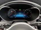 Mercedes Třída GLC - fotka číslo 15