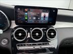 Mercedes Třída GLC - fotka číslo 17