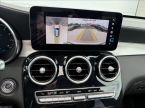 Mercedes Třída GLC - fotka číslo 19