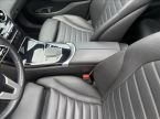 Mercedes Třída GLC - fotka číslo 21