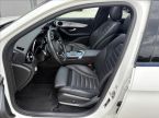 Mercedes Třída GLC - fotka číslo 22