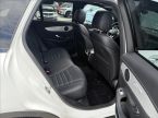 Mercedes Třída GLC - fotka číslo 27