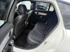 Mercedes Třída GLC - fotka číslo 30