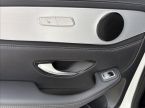 Mercedes Třída GLC - fotka číslo 32