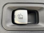 Mercedes Třída GLC - fotka číslo 35