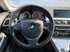 BMW Řada 6 - fotka číslo 9