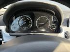 BMW Řada 6 - fotka číslo 10