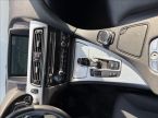 BMW Řada 6 - fotka číslo 11