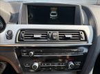 BMW Řada 6 - fotka číslo 13