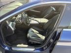 BMW Řada 6 - fotka číslo 16