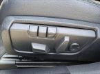 BMW Řada 6 - fotka číslo 17