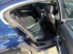 BMW Řada 6 - fotka číslo 22