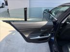 BMW Řada 6 - fotka číslo 25