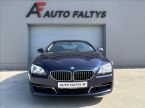 BMW Řada 6 - fotka číslo 2