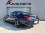BMW Řada 6 - fotka číslo 3