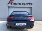BMW Řada 6 - fotka číslo 5