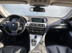 BMW Řada 6 - fotka číslo 7