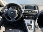 BMW Řada 6 - fotka číslo 8
