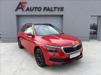 Škoda Kamiq - fotka číslo 0