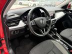 Škoda Kamiq - fotka číslo 16