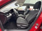 Škoda Kamiq - fotka číslo 17