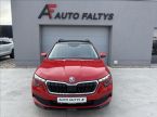 Škoda Kamiq - fotka číslo 1